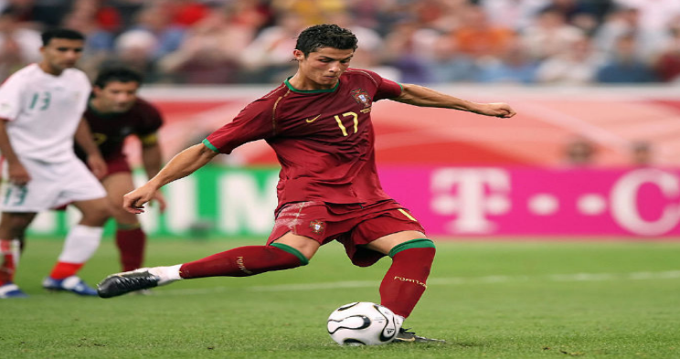 科科德里洛斯vs猎鹰英雄直播_在线科科德里洛斯vs猎鹰英雄直播观看_实时免费科科德里洛斯vs猎鹰英雄直播-24直播