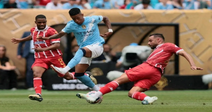 科科德里洛斯vs猎鹰英雄直播_在线科科德里洛斯vs猎鹰英雄直播观看_实时免费科科德里洛斯vs猎鹰英雄直播-24直播